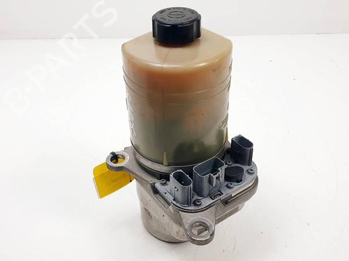 Used Steering pump Steering pump FORD FOCUS II (DA_, HCP, DP) 1.6 TDCi (109 hp) 29474146 29474146