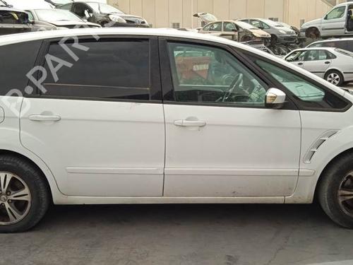 Left headlight FORD S-MAX (WA6) 2.0 TDCi | BP27888782C28 - Image 21