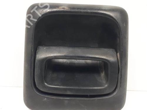 front-left-exterior-door-handle-fiat-ducato-van-244_-1304175070-2001-16326220 main image