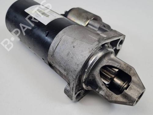 Used Starter Starter 38433289 38433289