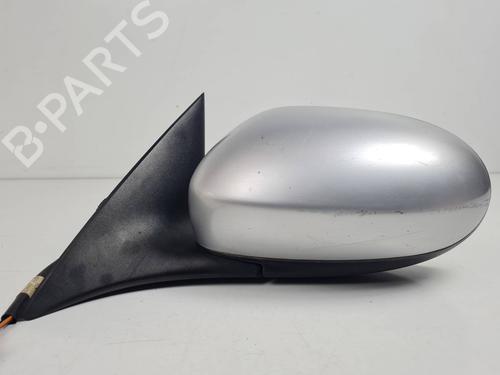 Used Left mirror Left mirror JAGUAR X-TYPE I Estate (X400) 2.0 D (130 hp) 36594601 36594601