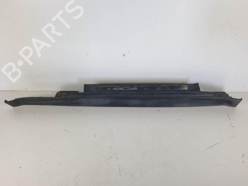 BP13956085C149 main image