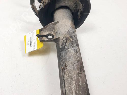 Right front shock absorber BMW 3 (E46) 320 d | BP31285636M17 - Image 3