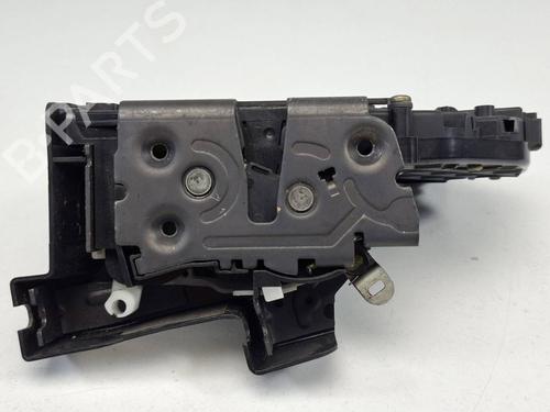 front-left-lock-volvo-c70-ii-convertible-542-2006-2007-2008-2009-2010-2011-2012-2013-39929134 main image