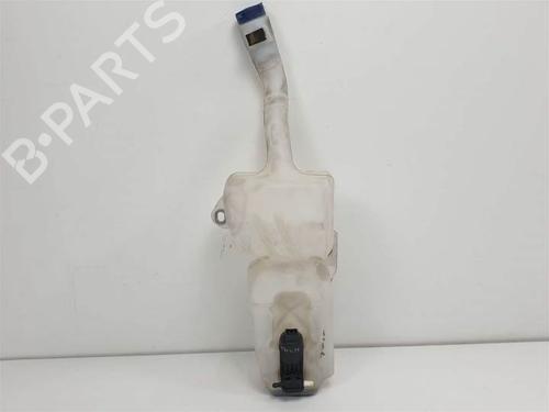 Windscreen washer tank FORD KA (RU8) 1.2 | BP10655265C113 