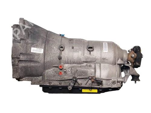 Gearbox BMW 1 (E87) 120 d | BP12382837M3 