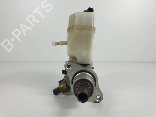Brake master cylinder BMW 3 Touring (E46) 320 i | BP12372372M77 