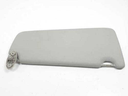 Used Left sun visor FORD GALAXY II (WA6) 2.2 TDCi (200 hp) 28065696