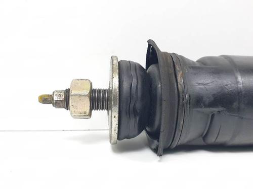 Right rear shock absorber MERCEDES-BENZ CLK (C209) CLK 270 CDI (209.316) | BP16528908M19 