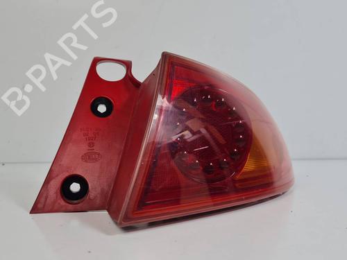 Used Right taillight Right taillight 37257872 37257872
