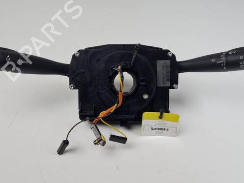 Used Headlight switch CITROËN C2 (JM_) 1.1 (60 hp) 29199061