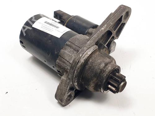 Used Starter SEAT IBIZA III (6L1) 1.2 12V (70 hp) 29474174