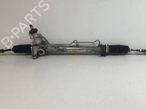 Styregear/Snekke MINI MINI (R50, R53) One (90 hp) 31240490