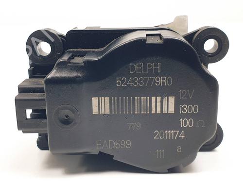 Used Electronic module Electronic module 30762859 30762859