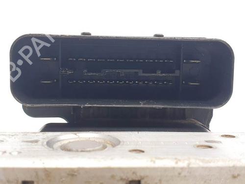 ABS pump OPEL ZAFIRA / ZAFIRA FAMILY B (A05) 1.6 (M75) | BP12392951M43 