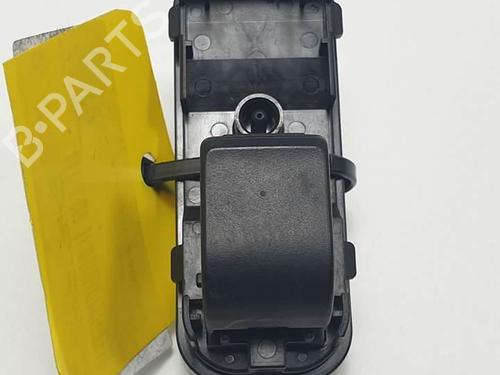 Used Left rear window switch MAZDA CX-3 (DK) 2.0 SKYACTIV-G (DK5W, DK6W) (120 hp) 18240177