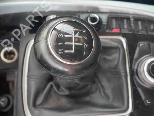 Steering pump AUDI Q5 (8RB) 2.0 TDI quattro | BP29321899M99 