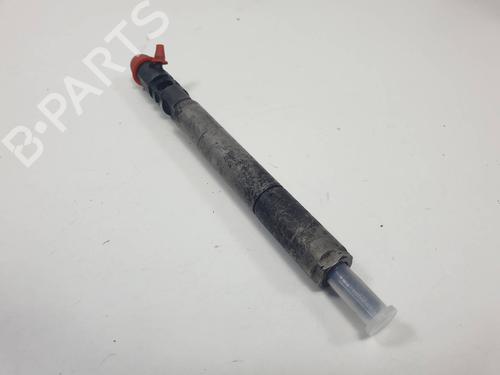 BP34518300M100 main image