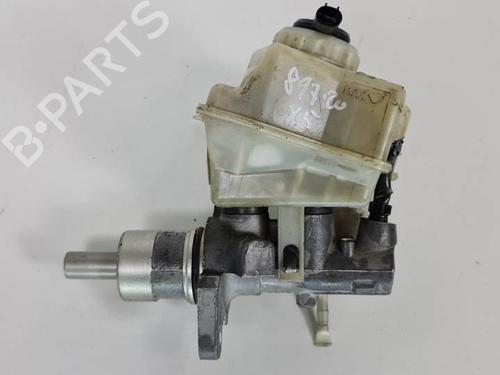 Brake master cylinder BMW X5 (E53) 3.0 d | BP6860915M77 