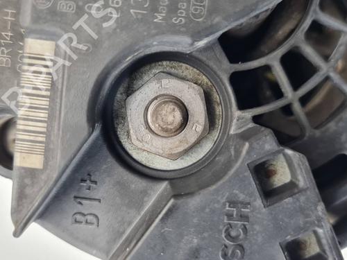 Other OPEL CORSA D (S07) 1.0 (L08, L68) | BP35720478O1 - Image 8