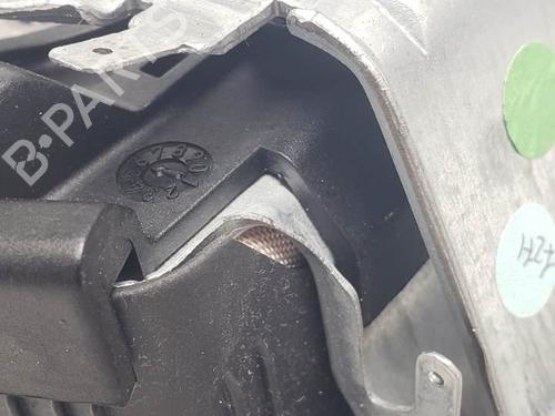 Driver airbag CITROËN C3 I (FC_, FN_) 1.4 HDi | BP20165022C9 