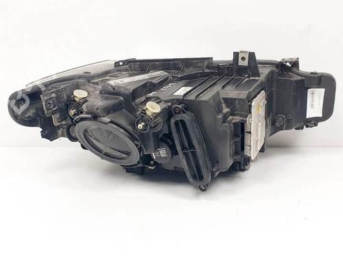 Left headlight BMW 3 Touring (F31) 330 d | BP25145594C28 - Image 6