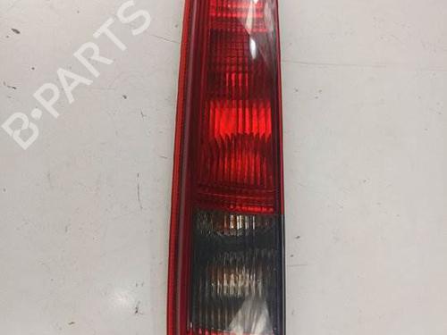 Used Left taillight FORD FOCUS C-MAX (DM2) 2.0 TDCi (136 hp) 6842647