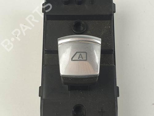 left-rear-window-switch-infiniti-q50-2013-24915172 main image