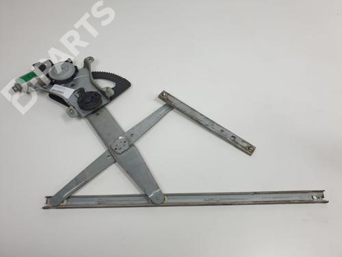 front-left-window-mechanism-daewoo-kalos-klas-14-96541737-2002-10632562 main image