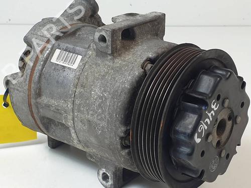 AC Kompressor AC Kompressor 39462848 39462848