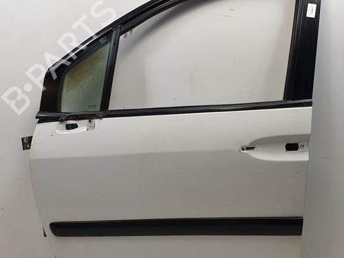 left-front-door-peugeot-807-eb_-2002-29245956 main image