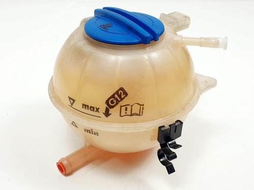 Used Expansion tank SEAT IBIZA III (6L1) 1.9 TDI (100 hp) 20510607