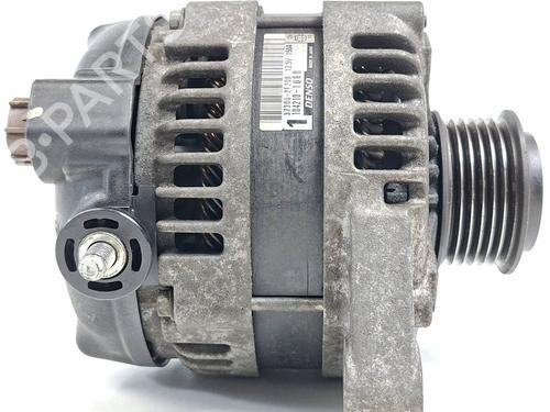 Alternator KIA SORENTO II (XM) 2.2 CRDi | BP40176908M7 - Image 2