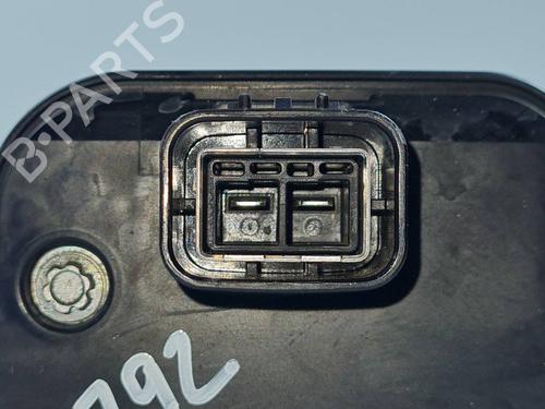 AC compressor TOYOTA RAV 4 V (_A5_, _H5_) 2.5 Hybrid (AXAH52) | BP34515947M34  - Image 5