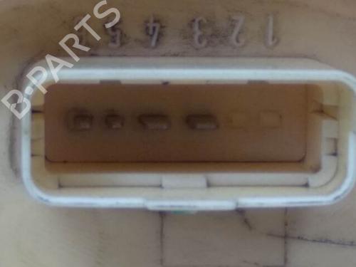 Fuel pump PEUGEOT 307 Break (3E) 1.6 HDi 110 | BP9073272M76 
