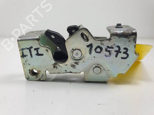 Used Rear left lock FORD TRANSIT Van (FA_ _) 2.4 DI (FAA_, FAB_, FAC_, FAD_) (90 hp) 11185172