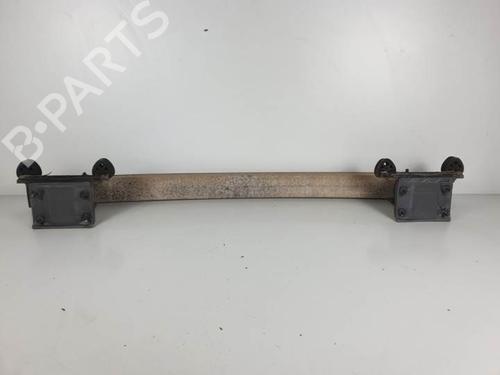 Rear bumper reinforcement MERCEDES-BENZ S-CLASS (W221, V221) S 320 CDI (221.022, 221.122) | BP12526837C73 