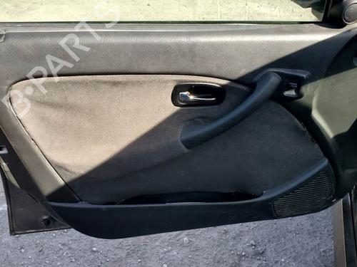 - Image 9
