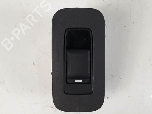 Used Right rear window switch Right rear window switch CHRYSLER 300C (LX, LE) 3.0 CRD (218 hp) 6944361 6944361
