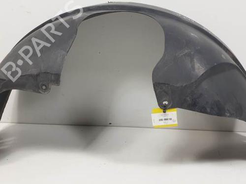 Wheel arch FORD C-MAX II (DXA/CB7, DXA/CEU) 1.0 EcoBoost | BP24932703C56