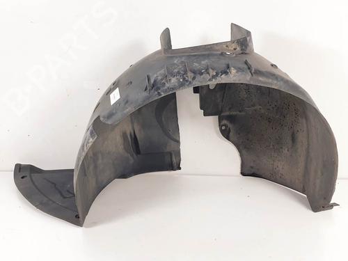 wheel-arch-peugeot-307-cc-3b-2003-2004-2005-2006-2007-2008-2009-28065496 main image