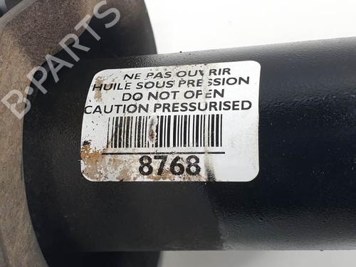 Right rear shock absorber PEUGEOT 407 SW (6E_, 6D_) 2.0 HDi 135 | BP24915793M19 