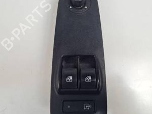 BP30763337I27 main image