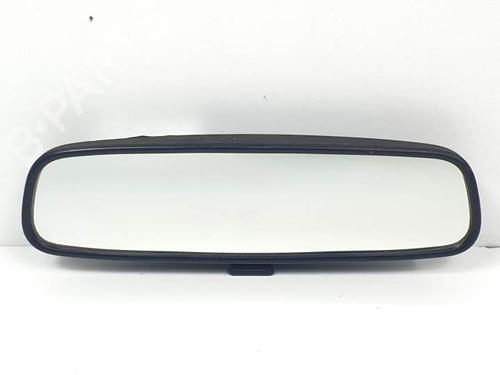 Used Rear mirror FORD KUGA I 2.0 TDCi (136 hp) 25117852