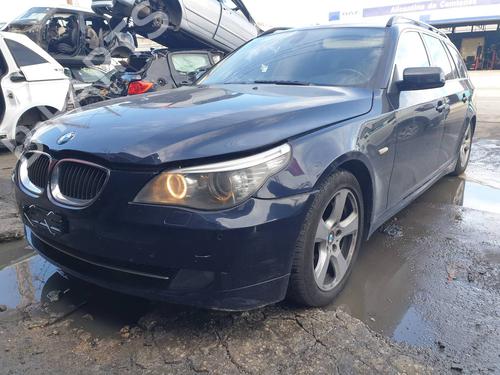 Steering pump BMW 5 Touring (E61) 530 xd | BP34712215M99 - Image 10