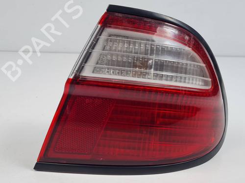 Used Right taillight Right taillight 38261622 38261622