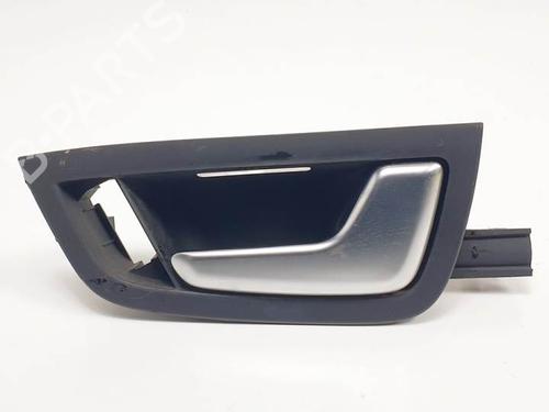 Rear right interior door handle AUDI A8 D3 (4E2, 4E8) 3.0 TDI quattro | BP16247370I16 