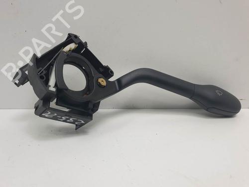 Used Steering column stalk Steering column stalk VW POLO III (6N1) 100 1.4 16V (100 hp) 9231087 9231087