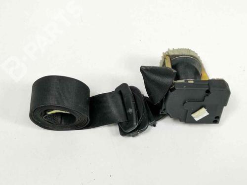 rear-right-belt-tensioner-land-rover-range-rover-iii-l322-42-4x4-33009759-2002-2003-2004-2005-2006-2007-2008-2009-2010-2011-2012-7231703 main image