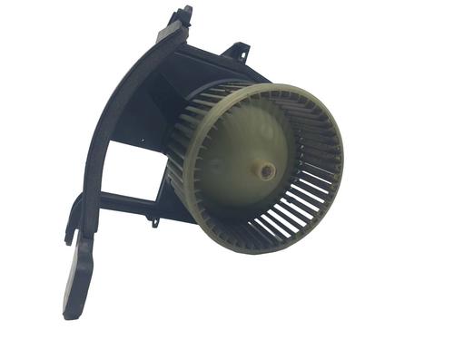 Used Heater blower motor Heater blower motor 38614216 38614216